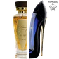 KIARA SOUL EDP 100 ML FOR WOMEN - VURV (INSPIRADO EN GOOD GIRL) - Miniatura 2