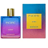ALOHA EDP 100 ML FOR MEN - RAYHAAN (INSPIRADO EN WAVECHILD)