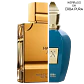 AMBER OUD GOLD EDITION EDP 100 ML UNISEX - AL HARAMAIN (INSPIRADO EN ERBA PURA) - Miniatura 2