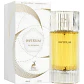 IMPERIUM EDP 100 ML - MAISON ALHAMBRA (INSPIRADO EN ELYSIUM POUR HOMME) - Miniatura 1