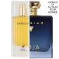 IMPERIUM EDP 100 ML - MAISON ALHAMBRA (INSPIRADO EN ELYSIUM POUR HOMME) - Miniatura 2