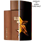 GALACTIC MEN INTENSE EDP 100 ML FOR MEN - MAISON ALHAMBRA (INSPIRADO EN A*MEN PURE MALT) - Miniatura 2