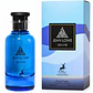 JEAN LOWE AZURE EDP 100 ML UNISEX- MAISON ALHAMBRA (INSPIRADO EN AFTERNOON SWIM) - Miniatura 1