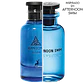 JEAN LOWE AZURE EDP 100 ML UNISEX- MAISON ALHAMBRA (INSPIRADO EN AFTERNOON SWIM) - Miniatura 2