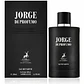 JORGE DI PROFUMO EDP 100 ML - MAISON ALHAMBRA (INSPIRADO EN ACQUA DI PROFUMO) - Miniatura 1