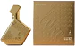 LUXE GOLD EDP 100 ML UNISEX - MAISON ALHAMBRA (INSPIRADO NEW YORK MUSK) - Miniatura 1