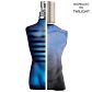 GLADIATOR TWILIGHT PARFUM 100 ML - VOLARE (INSPIRADO EN ULTRA MALE) - Miniatura 2