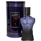 GLADIATOR TWILIGHT PARFUM 100 ML - VOLARE (INSPIRADO EN ULTRA MALE) - Miniatura 1