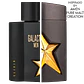 GALACTIC MEN ELIXIR EDP 100 ML FOR MEN - MAISON ALHAMBRA (INSPIRADO EN A*MEN PURE MALT) - Miniatura 2