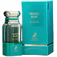 PACIFIC BLUE EDP 80 ML FOR MEN - MAISON ALHAMBRA (INSPIRADO EN NEROLI PORTOFINO) - Miniatura 1