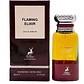 FLAMING ELIXIR EDP 80 ML UNISEX - MAISON ALHAMBRA (INSPIRADO EN CHERRY SMOKE) - Miniatura 1