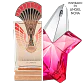 LA CHARMANTE ECLATANT EDP 100 ML UNISEX - MAISON ALHAMBRA (INSPIRADO EN ANGEL NOVA) - Miniatura 2