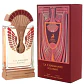 LA CHARMANTE ECLATANT EDP 100 ML UNISEX - MAISON ALHAMBRA (INSPIRADO EN ANGEL NOVA) - Miniatura 1