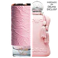 AFRAH SENSUAL EDP 100 ML FOR WOMEN - MAMLAKAT (INSPIRADO EN DELINA EXCLUSIF DE PARFUMS) - Miniatura 2