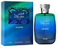 HAWAS ATLANTIS EDP 100 ML FOR MEN - RASASI - (INSPIRADO EN INVICTUS LEGEND) - Miniatura 1