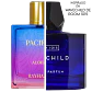 ALOHA EDP 100 ML FOR MEN - RAYHAAN (INSPIRADO EN WAVECHILD) - Miniatura 2