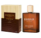 ROYAL WOOD EDP 100 ML FOR MEN - RAYHAAN (INSPIRADO EN LAYTON EXCLUSIF PARFUMS) - Miniatura 1