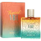 TROPICAL VIBE EDP 100 ML UNISEX - RAYHAAN (INSPIRADO EN  SUMMER HAMMER) - Miniatura 1