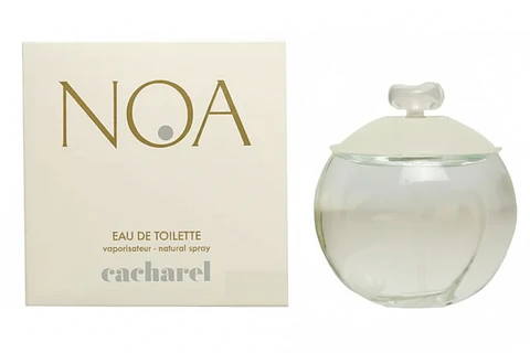 NOA EDT 50 ML - CACHAREL