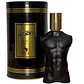 GLADIATOR TWILIGHT ELIXIR EDP 100 ML - VOLARE (INSPIRADO EN LE MALE ELIXIR) - Miniatura 1