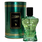 GLADIATOR TWILIGHT LE BEAU EDP 100 ML - VOLARE (INSPIRADO EN LE BEAU) - Miniatura 1