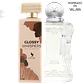 GLOSSY WHISPERS EDP 100 ML  FOR WOMAN - VOLARE	(INSPIRADO EN VALAYA DE PARFUMS) - Miniatura 2