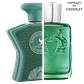 GREENVILLE VALE EDP 100 ML UNISEX – VOLARE (INSPIRADO EN GREENLEY) - Miniatura 2