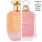 KENZIE CANDID VANILLA EDP 100 ML FOR WOMAN - VOLARE  (INSPIRADO EN VANILLA CANDY ROCK SUGAR) - Miniatura 2