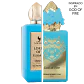 LORD OF FLAMES IMMORTAL EDP 100 ML UNISEX - VOLARE 	(INSPIRADO EN GOD OF FIRE / VULCAN FEU) - Miniatura 2