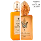 LORD OF FLAMES SHADOW KISS EDP 100 ML UNISEX - VOLARE  (INSPIRADO EN SOLEIL DE JEDDAH) - Miniatura 2