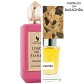 LORD OF FLAMES PINK BITE EDP 100 ML - VOLARE 	(INSPIRADO EN BARAONDA) - Miniatura 2