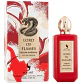 LORD OF FLAMES VENON INFERNAL EDP 100 ML FOR MEN - VOLARE (INSPIRADO EN VENOM INCARNAT) - Miniatura 1