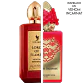 LORD OF FLAMES VENON INFERNAL EDP 100 ML FOR MEN - VOLARE (INSPIRADO EN VENOM INCARNAT) - Miniatura 2