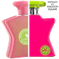 MONTCLAIR STREET EDP 100 ML UNISEX -  VOLARE (INSPIRADA EN MADISON SQUARE PARK) - Miniatura 2