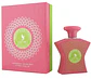 MONTCLAIR STREET EDP 100 ML UNISEX -  VOLARE (INSPIRADA EN MADISON SQUARE PARK) - Miniatura 1