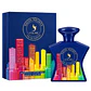 NEÓN NIGHTS EDP 100 ML UNISEX - VOLARE 	(INSPIRADO EN NEW YORK NIGHTS) - Miniatura 1