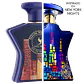 NEÓN NIGHTS EDP 100 ML UNISEX - VOLARE 	(INSPIRADO EN NEW YORK NIGHTS) - Miniatura 2