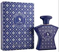 NOBLE BLAZE EDP 100 ML UNISEX - VOLARE (INSPIRADO EN  OUD ROSEWOOD) - Miniatura 1