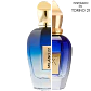 MILANO 22 EDP 100 ML UNISEX - VOLARE (INSPIRADO EN TORINO 21) - Miniatura 2