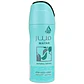 MAYAR NATURAL INTENSE DEO 200 ML -  LATAFFA (INSPIRADO EN ACQUA DI GIOIA) - Miniatura 2