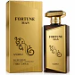 FORTUNE MAN EDP 100 ML - VURV (INSPIRADO EN 1 MILLION LUCKY) - Miniatura 1