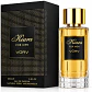 KIARA EDP 100 ML  FOR MEN - VURV (INSPIRADO EN BLEU) - Miniatura 1