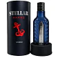 STELLAR MARINO EDP 100 ML FOR MEN  - VURV (INSPIRADO EN SAN MARINO) - Miniatura 1
