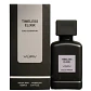 TIMELESS ELIXIR EDP 100 ML - VURV (INSPIRADO EN SAUVAGE) - Miniatura 1