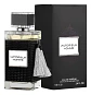 VICTORIEUX HOMME EDP 100 ML -   VURV (INSPIRADO EN INVICTUS LEGEND) - Miniatura 2