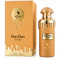PRIVE BON BON CARAMEL EDP 100 ML FOR WOMAN - VOLARE (INSPIRADO EN BIANCO LATTE) - Miniatura 1