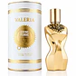 VALERIA DIVINE FEMME EDP 100 ML - VOLARE (INSPIRADO EN GAULTIER DIVINE) - Miniatura 1