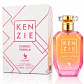 KENZIE CANDID VANILLA EDP 100 ML FOR WOMAN - VOLARE  (INSPIRADO EN VANILLA CANDY ROCK SUGAR) - Miniatura 1