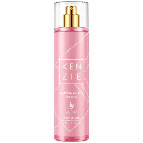KENZIE MARSHMALLOW DREAM MIST 250 ML - VOLARE