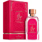 HAYAATI EXOTIC EDP 100 ML FOR WOMEN - ARD AL ZAAFARAN (INSPIRADO EN PARADOXE) - Miniatura 1